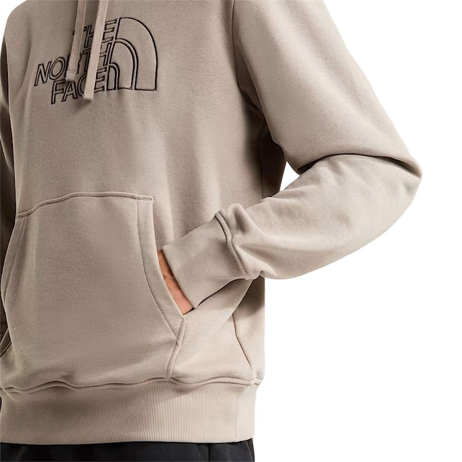  The North Face | NF0A8C1BMUO